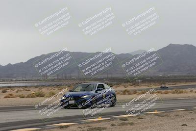 media/Nov-22-2025-Speed Ventures (Sat) [[a198746dab]]/7-Yellow Group/Session 3 (Turn 14 Inside)/